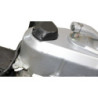 Moteur GENERIC CRACKER 50 2006 à 2016