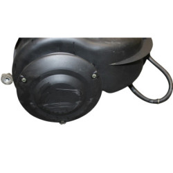 Moteur GENERIC CRACKER 50 2006 à 2016
