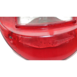 Feu arrière GENERIC CRACKER 50 2006 à 2016