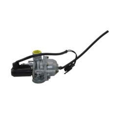 Carburateur GENERIC CRACKER 50 2006 à 2016