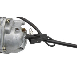 Carburateur GENERIC CRACKER 50 2006 à 2016