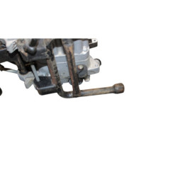 Moteur YIYING ECCHO 50 2014 à 2017