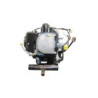 Moteur YIYING ECCHO 50 2014 à 2017