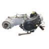 Moteur YIYING ECCHO 50 2014 à 2017