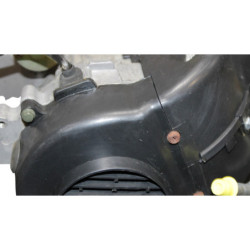 Moteur YIYING ECCHO 50 2014 à 2017