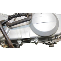 Moteur YIYING ECCHO 50 2014 à 2017