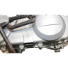 Moteur YIYING ECCHO 50 2014 à 2017
