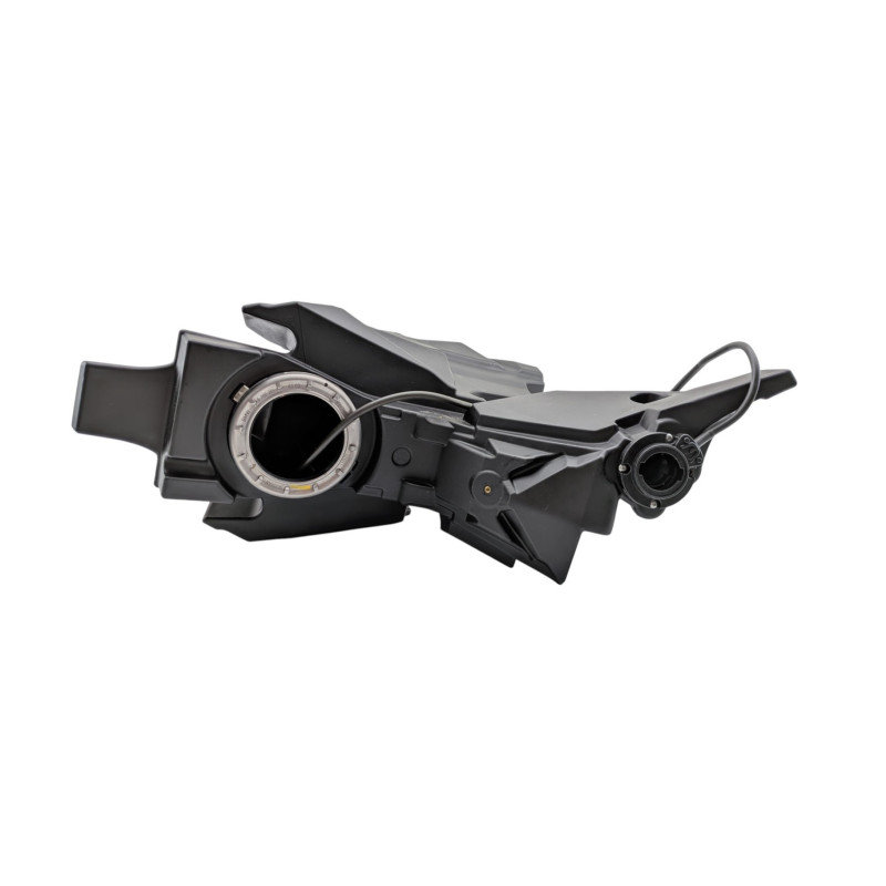 Réservoir d'essence HUSQVARNA NUDA 900 R ABS 2011 à 2013