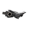 Réservoir d'essence HUSQVARNA NUDA 900 R ABS 2011 à 2013