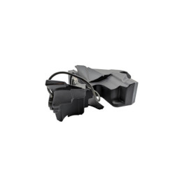 Réservoir d'essence HUSQVARNA NUDA 900 R ABS 2011 à 2013