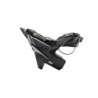 Réservoir d'essence HUSQVARNA NUDA 900 R ABS 2011 à 2013
