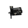 Support de batterie HUSQVARNA NUDA 900 R ABS 2011 à 2013