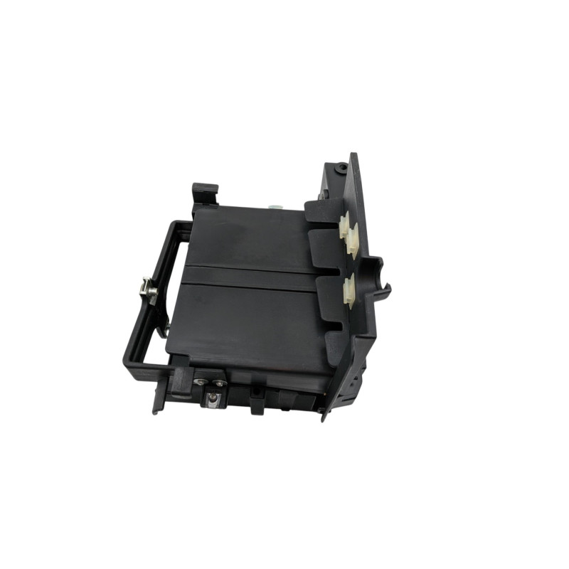 Support de batterie HUSQVARNA NUDA 900 R ABS 2011 à 2013