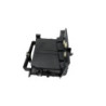 Support de batterie HUSQVARNA NUDA 900 R ABS 2011 à 2013