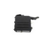 Support de batterie HUSQVARNA NUDA 900 R ABS 2011 à 2013
