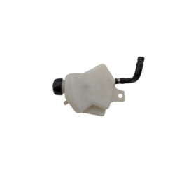 Vase d'expansion HUSQVARNA NUDA 900 R ABS 2011 à 2013