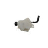 Vase d'expansion HUSQVARNA NUDA 900 R ABS 2011 à 2013