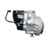 Moteur TNT MOTOR ROMA III 50 R 10 2011 à 2018