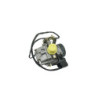 Carburateur TNT MOTOR ROMA III 50 R 10 2011 à 2018