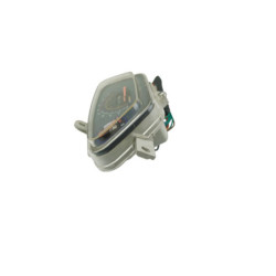 Compteur TNT MOTOR ROMA III 50 R 10 2011 à 2018