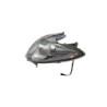 Optique YAMAHA YP 125 MAJESTY 2007 à 2009