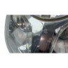 Optique YAMAHA YP 125 MAJESTY 2007 à 2009