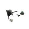 Kit neiman complet non codé YAMAHA YP 125 MAJESTY 2003 à 2006