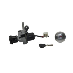 Kit neiman complet non codé YAMAHA YP 125 MAJESTY 2003 à 2006