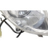 Optique YAMAHA YP 125 MAJESTY 2007 à 2009