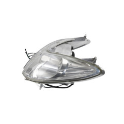 Optique YAMAHA YP 125 MAJESTY 2007 à 2009