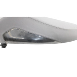 Selle PIAGGIO 1 MOPED 2021 à 2023