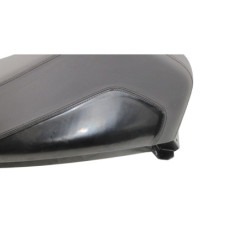 Selle PIAGGIO 1 MOPED 2021 à 2023