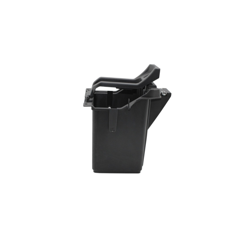 Support de batterie PIAGGIO 1 MOPED 2021 à 2023
