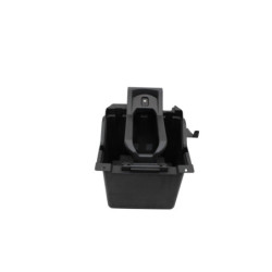 Support de batterie PIAGGIO 1 MOPED 2021 à 2023