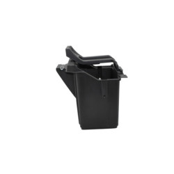 Support de batterie PIAGGIO 1 MOPED 2021 à 2023
