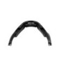 Entourage de feu arrière PIAGGIO 1 MOPED 2021 à 2023