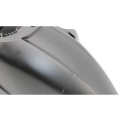 Garde boue avant PIAGGIO 1 MOPED 2021 à 2023