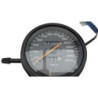 Compteur SUZUKI GSXF 750 1989 à 1997