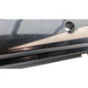 Coque arrière complète SUZUKI GSXF 750 1989 à 1997
