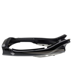 Coque arrière complète SUZUKI GSXF 750 1989 à 1997