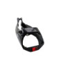 Coque arrière complète SUZUKI GSXF 750 1989 à 1997