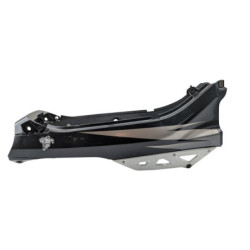 Coque arrière complète SUZUKI GSXF 750 1989 à 1997