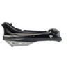 Coque arrière complète SUZUKI GSXF 750 1989 à 1997