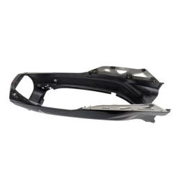 Coque arrière complète SUZUKI GSXF 750 1989 à 1997