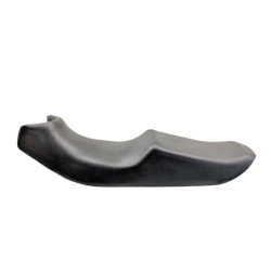 Selle SUZUKI GSXF 750 1989 à 1997