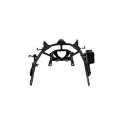 Support arriere SUZUKI GSXF 750 1989 à 1997