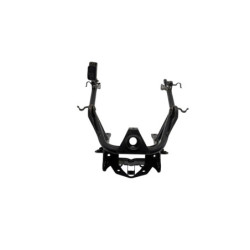 Support arriere SUZUKI GSXF 750 1989 à 1997