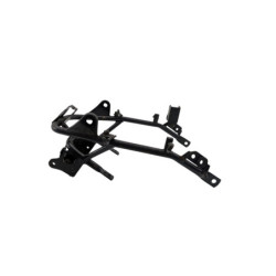Support arriere SUZUKI GSXF 750 1989 à 1997