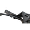 Support arriere SUZUKI GSXF 750 1989 à 1997