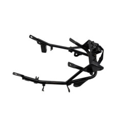 Support arriere SUZUKI GSXF 750 1989 à 1997